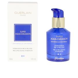 SUPER AQUA emulsion universal 50 ml