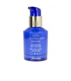 SUPER AQUA EMULSION RICH HYDRATATION GUE