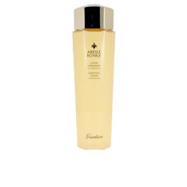 ABEILLE ROYALE lotion fortifiante à la gelée royale 150 ml