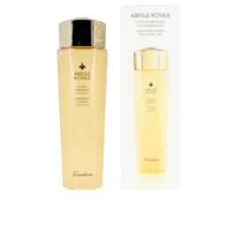 ABEILLE ROYALE lotion fortifiante à la gelée royale 150 ml