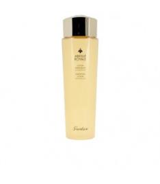 ABEILLE ROYALE lotion fortifiante à la gelée royale 150 ml
