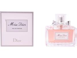 MISS  EAU DE PARFUM 100ML VAPOR