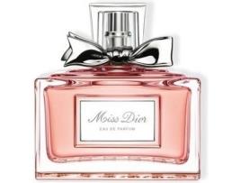 Perfume DIOR Christian MissEau de Parfum -2017  Eau de Parfum (100 ml)