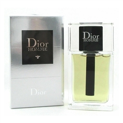 DIOR HOMME EDT 50VP