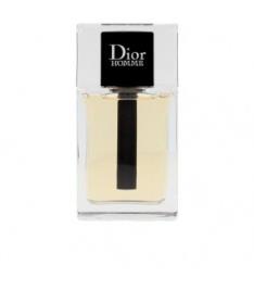 DIOR HOMME edt vaporizador 50 ml