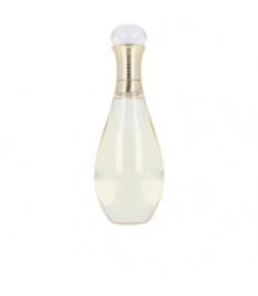 Jadore Huile Douche ET Bain 200 ML