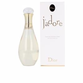J´ADORE huile douche et bain 200 ml