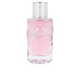 JOY BY DIOR INTENSE eau de parfum vaporizador 50 ml