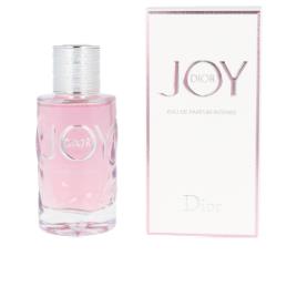 JOY BY DIOR INTENSE eau de parfum vaporizador 50 ml
