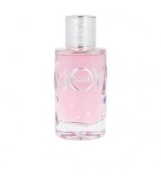 JOY BY DIOR INTENSE edp vaporizador 50 ml