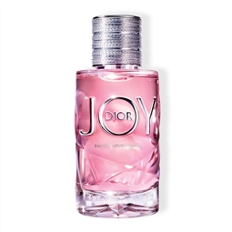 DIOR JOY EAU DE PARFUM INTENSE 50ML VAPO