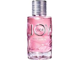 Perfume DIOR Joy Eau de Parfum (50 ml)