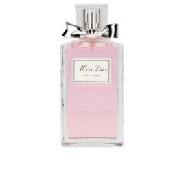 MISS DIOR rose n´ roses eau de toilette vaporizador 100 ml