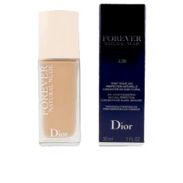 SKIN FOREVER NATURAL NUDE foundation #3,5N