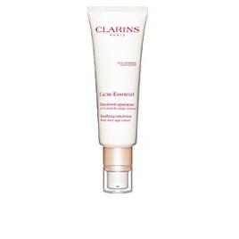 CALM-ESSENTIEL emulsion apaisante 50 ml