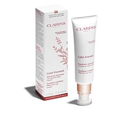 CALM-ESSENTIEL emulsion apaisante 50 ml