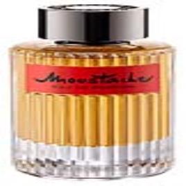 Perfume Homem Moustache Rochas EDP - 125 ml