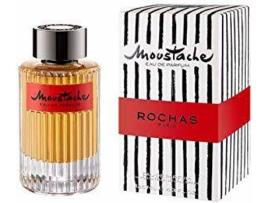 Perfume ROCHAS Bigode 1949 Original (125 ml)