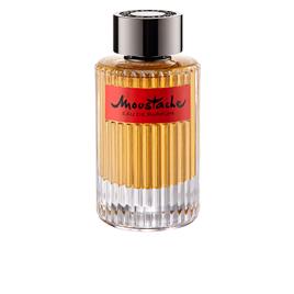 Perfume Homem Moustache  EDP - 125 ml