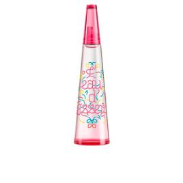 L´EAU D´ISSEY SHADES OF KOLAM limited ed. eau de toilette vaporizador 100 ml