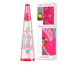 L´EAU D´ISSEY SHADES OF KOLAM limited ed. eau de toilette vaporizador 100 ml