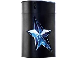 Perfume MUGLER A Eau De Toilette Rubber Natural (50ml)