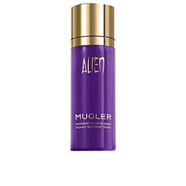 ALIEN deo vaporizador 100 ml
