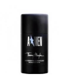 Alien DEO Vaporizador 100 ML