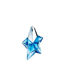 Thierry Mugler Angel Eau de Parfum Não Recarregável 25ml