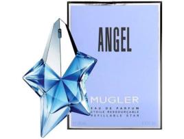 Perfume THIERRY MUGLER  Angel Eau de Parfum (25 ml)