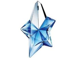 Angel Eau de Parfum Não Recarregável 25ml