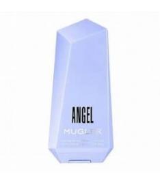 ANGEL parfum en gel pour la douche 200 ml