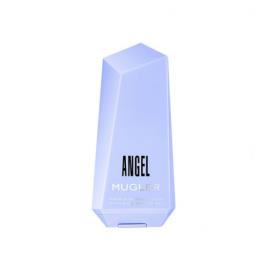 Thierry Mugler Angel Gel de Duche 200ml