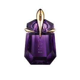 ALIEN eau de parfum vaporizador 30 ml