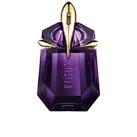 ALIEN eau de parfum vaporizador refillable 30 ml