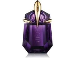 Perfume THIERRY MUGLER Alien Eau de Parfum (31 ml)