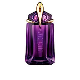 ALIEN eau de parfum vaporizador refillable 60 ml