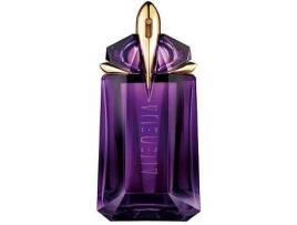 Perfume THIERRY MUGLER Refill Alien .REC Eau de Parfum (60 ml)