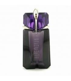 ALIEN eau de parfum vaporizador 60 ml