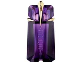 Perfume MUGLER Alien Eau De Parfum (60ml)