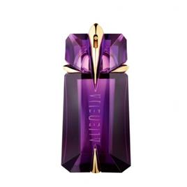 Thierry Mugler Alien Eau de Parfum Recarregável 90ml