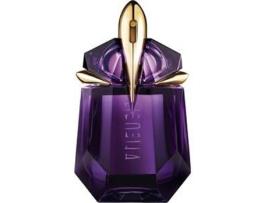 Perfume THIERRY MUGLER Refill Alien .REC Eau de Parfum (90 ml)