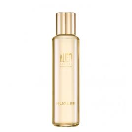Thierry Mugler Alien Goddess Eau de Parfum Recarga 100ml