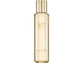 ALIEN GODDESS eau de parfum refil bottle 100 ml