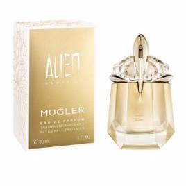 ALIEN GODDESS eau de parfum rechargeable 30 ml