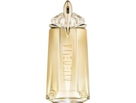 Perfume MUGLER Alien Goddess Eau De Parfum (30ml)