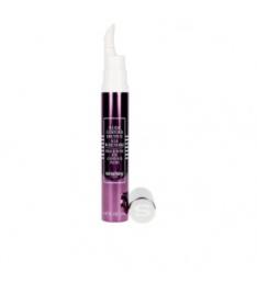 BLACK ROSE eye contour fluid 14 ml