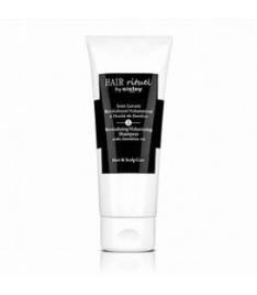 HAIR RITUEL soin lavant revitalisant volumateur 200 ml