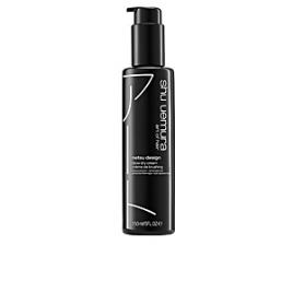 STYLE netsu design blow dry cream 150 ml