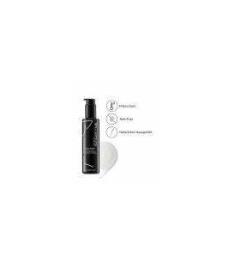 STYLE netsu design blow dry cream 150 ml